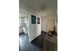 Etagenwohnung Wilhelmshaven Heppens - 3 Zimmer, 75 m&sup2;, 140.000&euro; | Angebot:27273541
