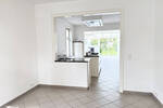 Rarität in Wedel - Charmanter Altbau mit Wintergarten in unmittelbarer Nähe zum Mühlenteich