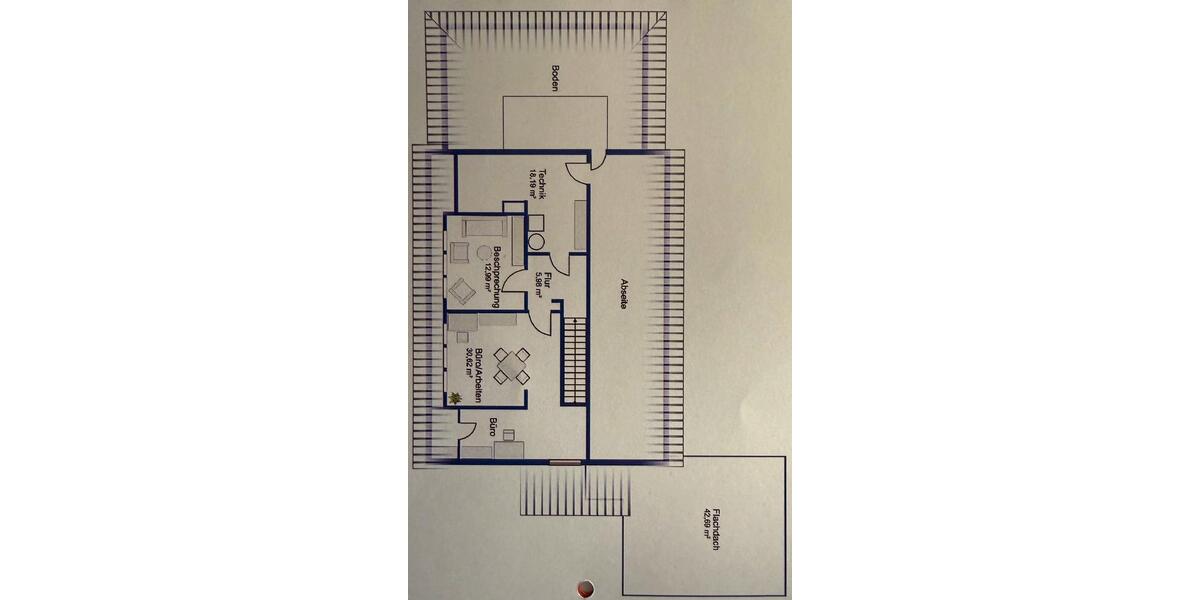Einfamilienhaus Bad Zwischenahn - 5 Zimmer, 180 m&sup2;, 620.000&euro; | Angebot:25516791