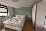 Etagenwohnung Saarlouis - 3 Zimmer, 113 m&sup2;, 295.000&euro; | Angebot:26194182
