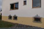 Mehrfamilienhaus, Wohnhaus Naila - 8 Zimmer, 140 m&sup2;, 139.000&euro; | Angebot:25735067