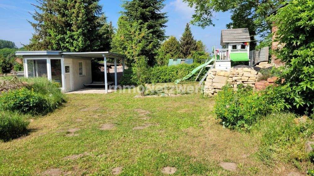 Grundstück Wanzleben / Remkersleben Remkersleben - 45.000&euro; | Angebot:24751826
