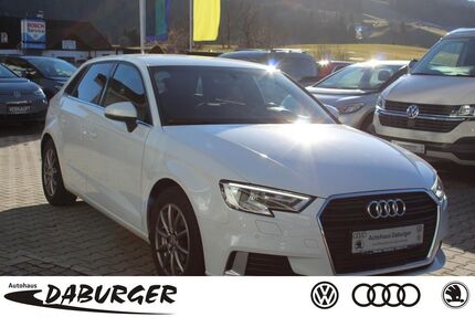 Audi A3 127.609 km 15.990 &euro; Ruhpolding 83324