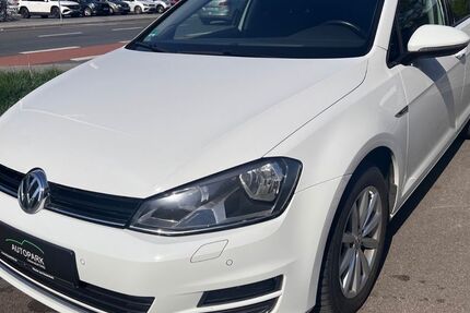 VW Golf 196.000 km 8.900 &euro; Nürnberg 90449