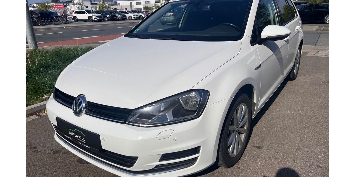 VW Golf 196.000 km 8.900 &euro; Nürnberg 90449