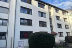 neu renovierte 4 Zimmer Wohnung Landsberg 4 zimmer