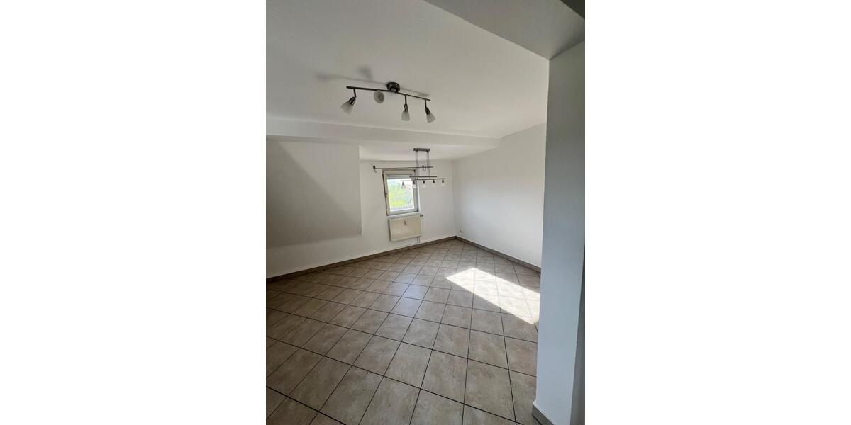 Gewerbeobjekt Mühlhausen - 700&euro; | Angebot:26399224