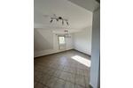 Gewerbeobjekt Mühlhausen - 700&euro; | Angebot:26399224