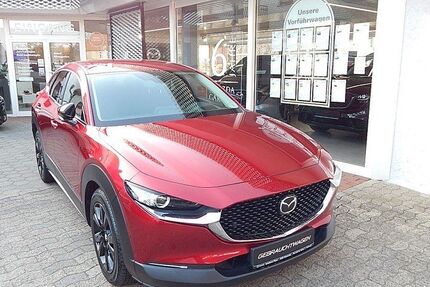 Mazda CX-30 68.968 km 22.790 &euro; Stemwede 32351