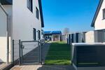 Doppelhaushälfte Papendorf - 7 Zimmer, 153 m&sup2;, 515.000&euro; | Angebot:27430153
