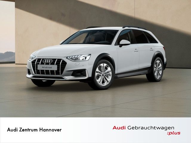 A4