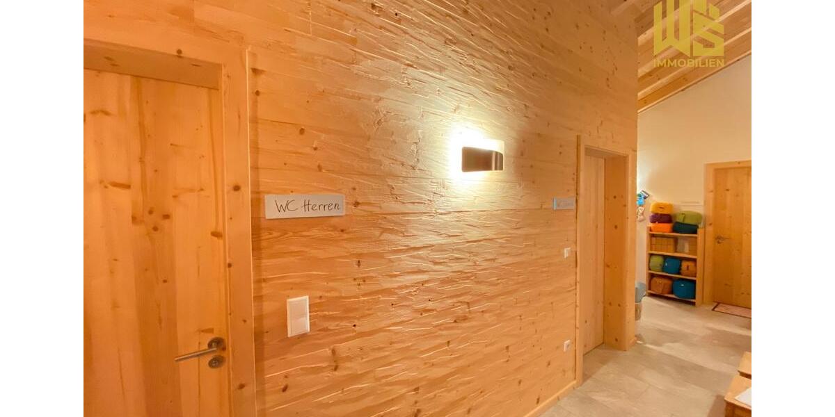 Gewerbeobjekt Aldersbach - 690&euro; | Angebot:24299436