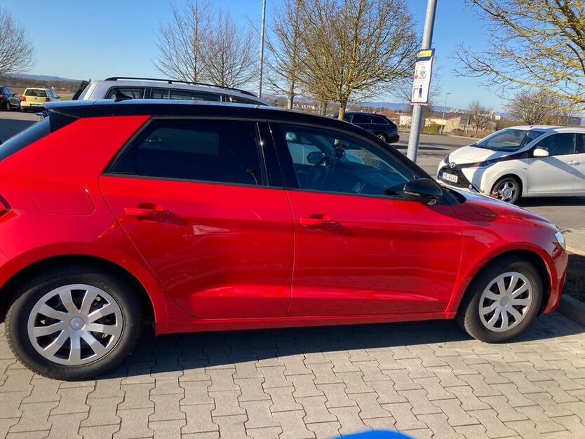 A1