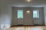 Einfamilienhaus Bad Wimpfen - 6 Zimmer, 190 m&sup2;, 2.400&euro; | Angebot:26862793