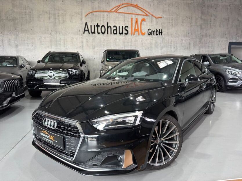 A5