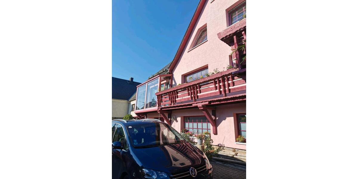 Einfamilienhaus Olbernhau - 10 Zimmer, 204 m&sup2;, 330.000&euro; | Angebot:25807508