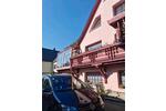 Einfamilienhaus Olbernhau - 10 Zimmer, 204 m&sup2;, 330.000&euro; | Angebot:25807508