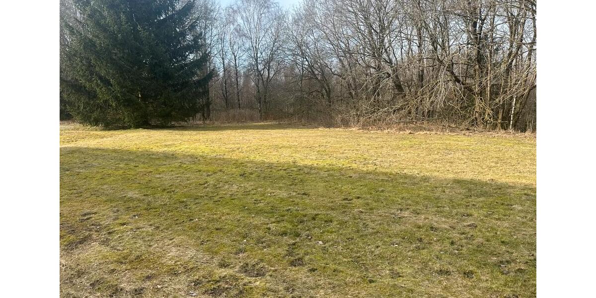 Etagenwohnung Lehesten - 3 Zimmer, 58 m&sup2;, 31.000&euro; | Angebot:26068411