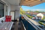 Reihenhaus Konstanz Konstanz-Fürstenberg - 4 Zimmer, 96 m&sup2;, 480.000&euro; | Angebot:26976408