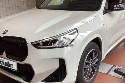 BMW iX1 35.005 km 37.890 € Werne 59368