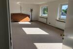 Gewerbeobjekt Glücksburg (Ostsee) - 650&euro; | Angebot:25968544