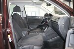VW Tiguan 1.4 TSI DSG 4M SOUND / PANORAMA / AID 116.000 km 17.777 &euro; Hamm 59077