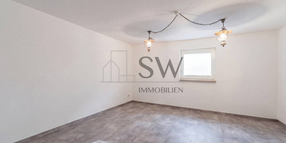 Reihenmittelhaus Wendelstein - 5 Zimmer, 110 m&sup2;, 499.000&euro; | Angebot:26434074