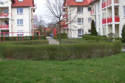 Wohnung Schwarzheide - 2 Zimmer, 52 m&sup2;, 99.000&euro; | Angebot:19572313