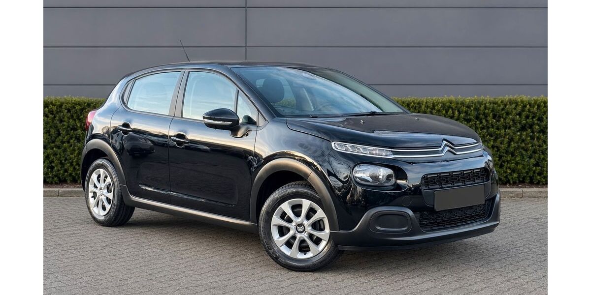 Citroen C3 137.000 km 7.000 &euro; Bergkamen 59192
