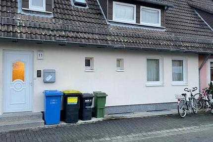 Haus Braunschweig Südstadt- Rautheim- Mascherode - 1 Zimmer, 93 m&sup2;, 325.000&euro; | Angebot:27118438