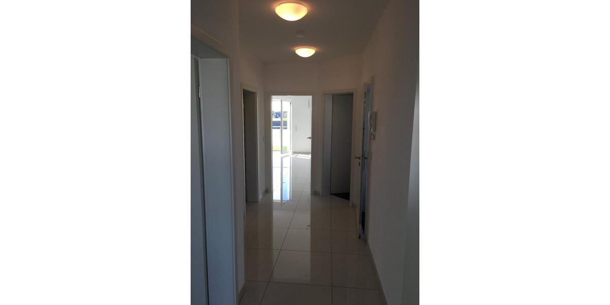 Etagenwohnung Bitburg - 3 Zimmer, 90 m&sup2;, 324.000&euro; | Angebot:26992911