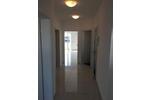 Etagenwohnung Bitburg - 3 Zimmer, 90 m&sup2;, 324.000&euro; | Angebot:26992911