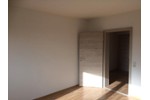 Mehrfamilienhaus, Wohnhaus Mariaposching - 8 Zimmer, 210 m&sup2;, 559.000&euro; | Angebot:26180053