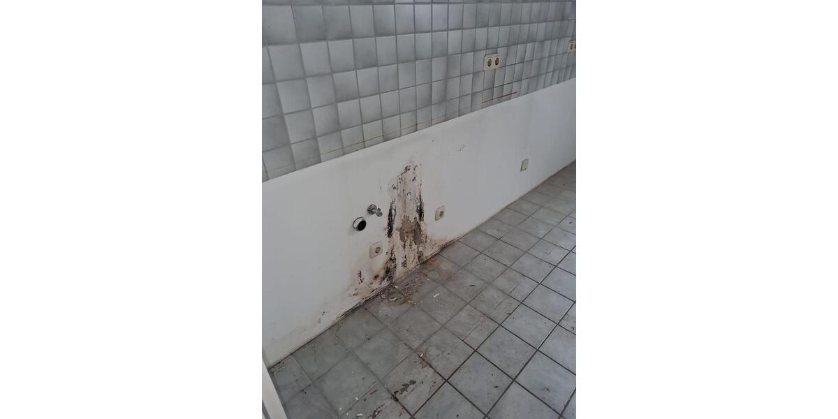 Etagenwohnung Burghausen - 2 Zimmer, 60 m&sup2;, 210.000&euro; | Angebot:26407172