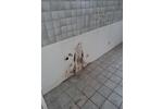Etagenwohnung Burghausen - 2 Zimmer, 60 m&sup2;, 210.000&euro; | Angebot:26407172
