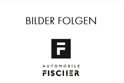 Peugeot 2008 40.000 km 18.490 &euro; Landau 76829