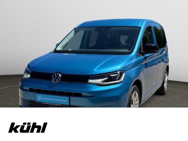 VW Caddy 83.442 km 23.290 &euro; Hildesheim 31137