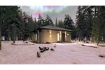 Bungalow Schmelz Limbach - 1 Zimmer, 73 m&sup2;, 278.900&euro; | Angebot:25745471