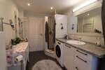 Doppelhaushälfte Wahlstedt - 4 Zimmer, 100 m&sup2;, 345.000&euro; | Angebot:25726000