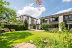 Doppelhaushälfte München Neuhausen-Nymphenburg - 5 Zimmer, 206 m&sup2;, 2.395.000&euro; | Angebot:26750977