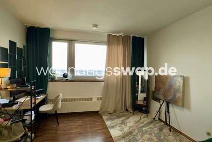 Wohnung Köln - 1 Zimmer, 23 m&sup2;, 290&euro; | Angebot:27415374