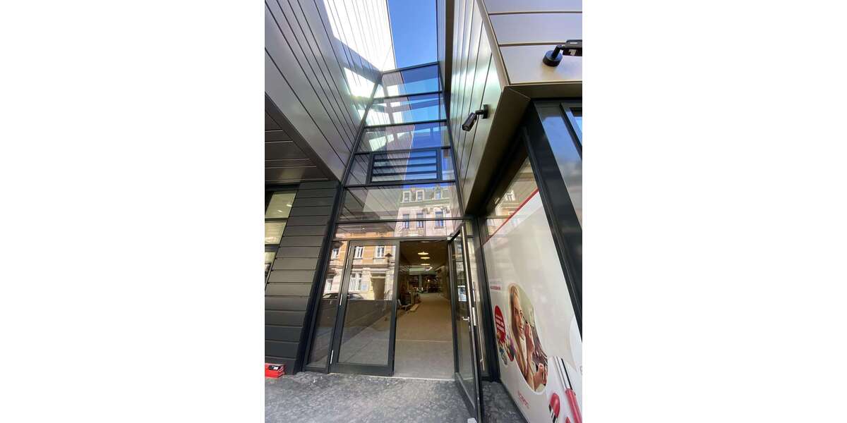 Büro in Pirna 1.452 € 121 m² zimmer