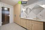 Doppelhaushälfte Meckenbeuren / Gerbertshaus Gerbertshaus - 7 Zimmer, 212 m&sup2;, 649.000&euro; | Angebot:25800724