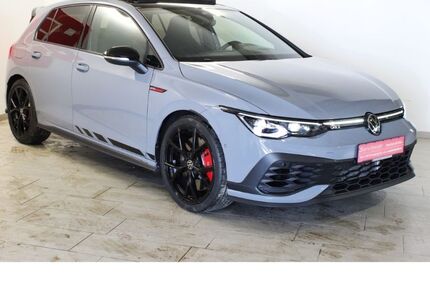 VW Golf 8.795 km 36.980 € Schopfloch 91626