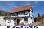 Einfamilienhaus Silbitz Seifartsdorf - 3 Zimmer, 88 m&sup2;, 99.000&euro; | Angebot:26487654