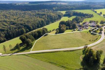 Grundstück Riedenburg / Laubhof Laubhof - 439.800&euro; | Angebot:23430939