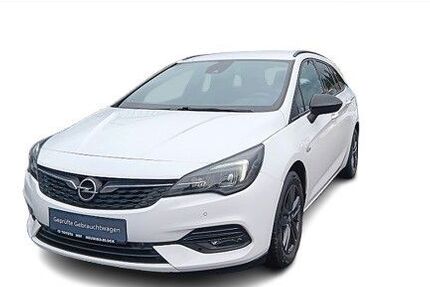 Opel Astra 73.390 km 12.690 € Neuwied 56566
