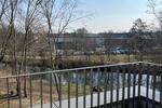 Etagenwohnung Königs Wusterhausen - 4 Zimmer, 113 m&sup2;, 1.875&euro; | Angebot:23602745