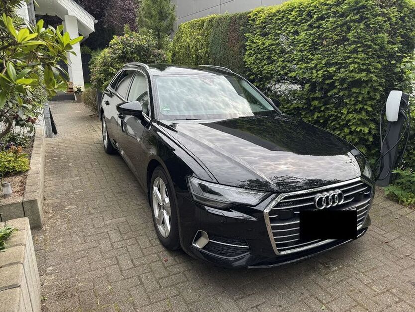 A6