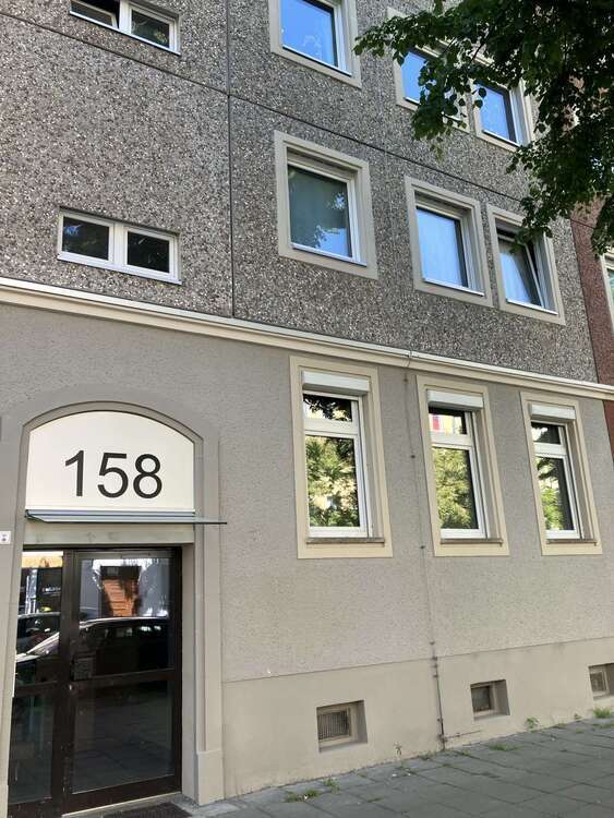 Büro in Berlin 1.982,96 € 140 m²